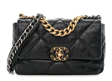 chanel filigree europe price|Chanel Bag Price Guide (2024) .